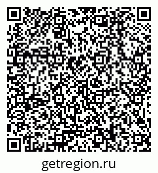 79379008407