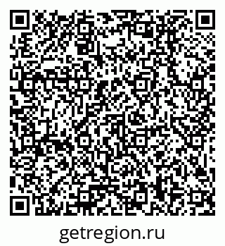 79379008408