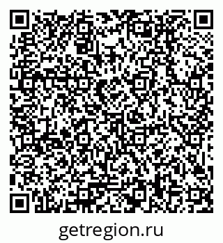 79379008409