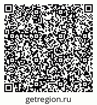 79379008411