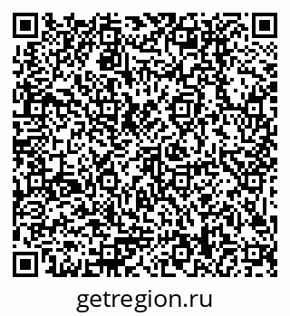 79379008412