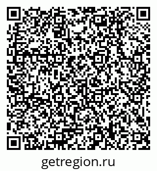79379008413