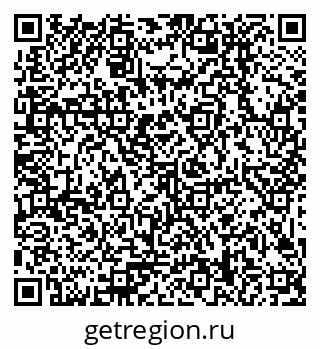 79379008414