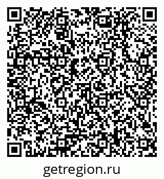 79379008415