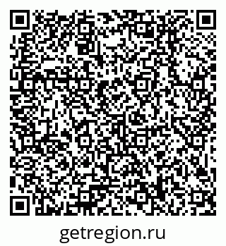 79379008417