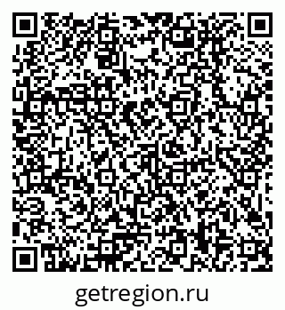 79379008418