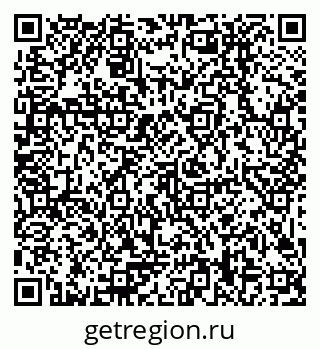79379008419