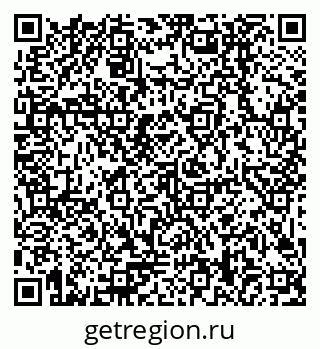79379008420