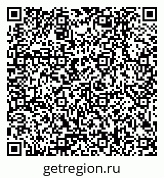 79379008421