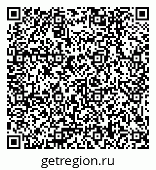 79379008422