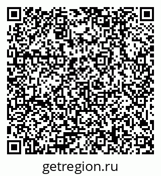 79379008424