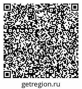79379008425