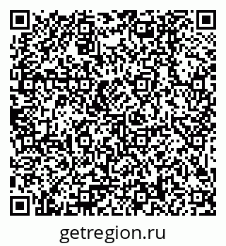 79379008426