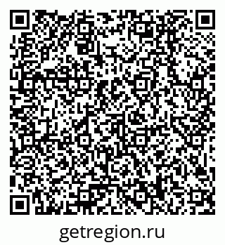 79379008427