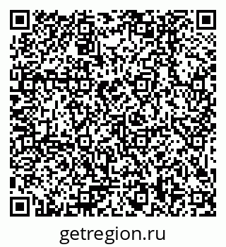 79379008428