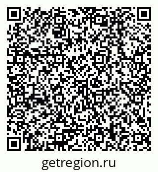 79379008430