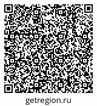 79379008431