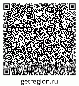 79379008432