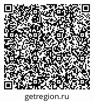 79379008433