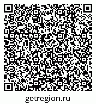79379008434