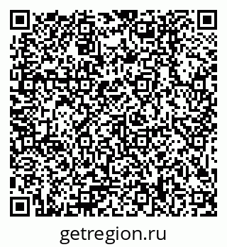 79379008435