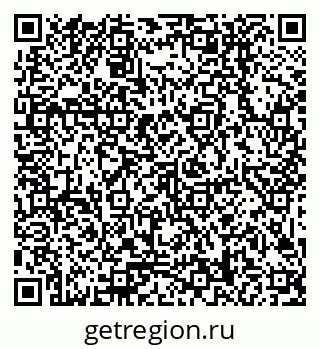 79379008436