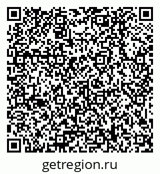 79379008437