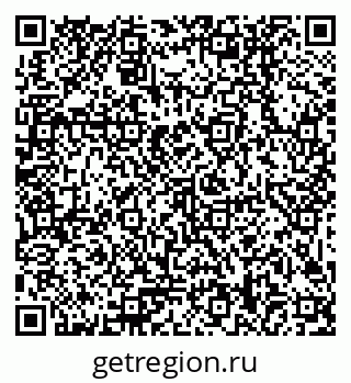 79379008440