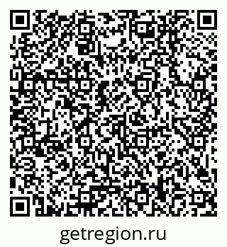 79379008441