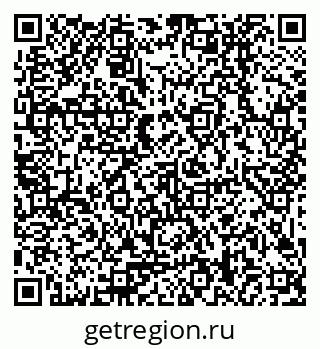 79379008442