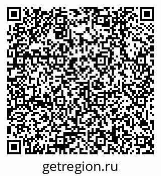 79379008444