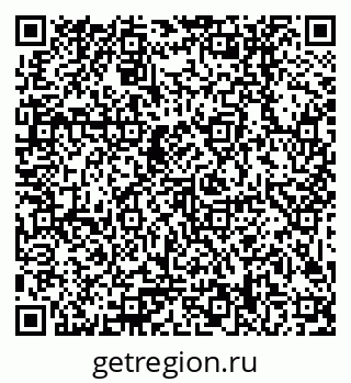 79379008445