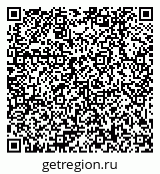 79379008446