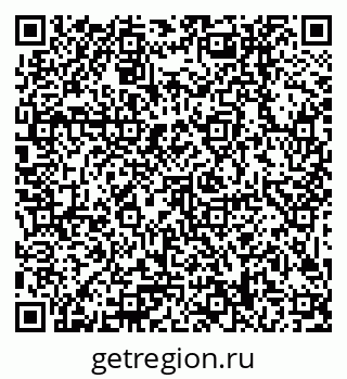 79379008447