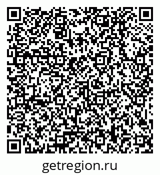 79379008450