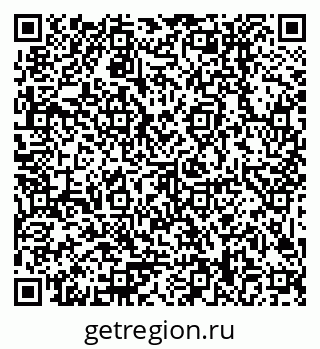 79379008451