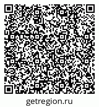 79379008452