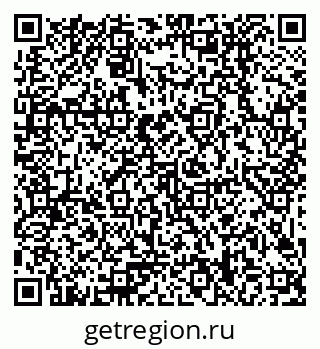 79379008453