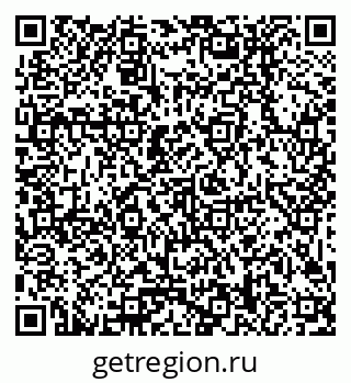 79379008454