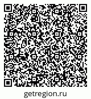 79379008457