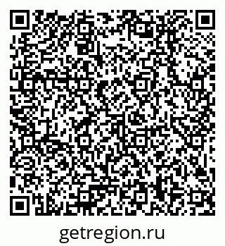 79379008458