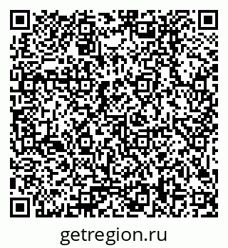 79379008459