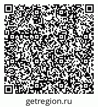 79379008460