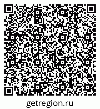 79379008462