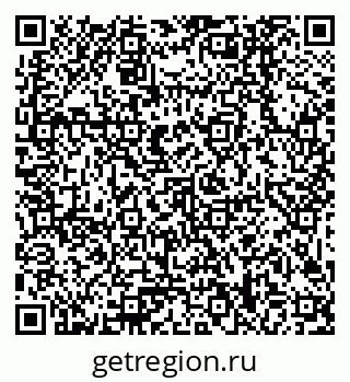 79379008463