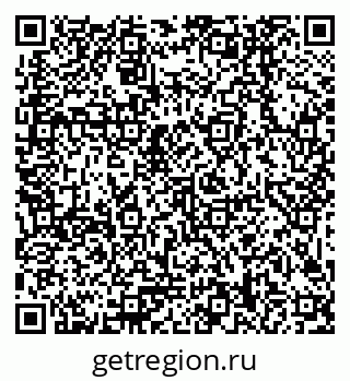 79379008464