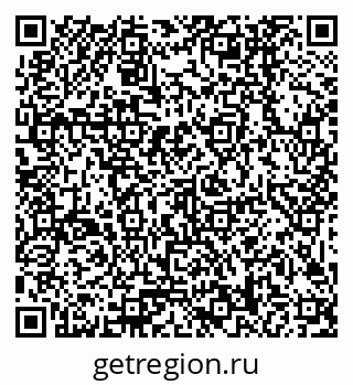 79379008466