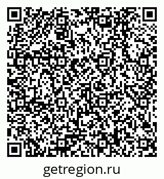 79379008467