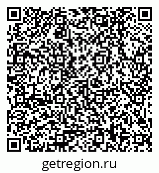 79379008468