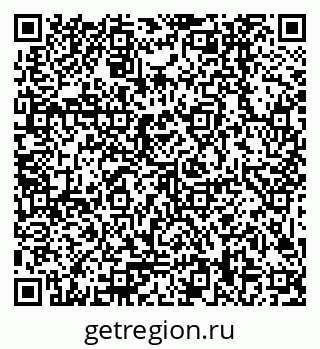 79379008469